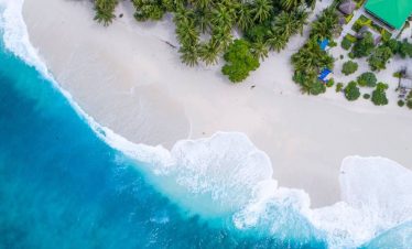 7 jours pour explorer les beautés des Philippines
